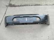 Stoßstange hinten schwarz BMW Z8 (E52) 4.9 294 KW 8242283