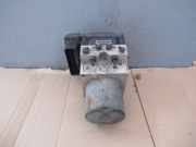 Steuergerät ABS Hydraulikblock MERCEDES-BENZ E-KLASSE T-MODEL (S211) E 280 T CDI 140 KW A2114313712