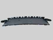 Kühlergrill schwarz MERCEDES-BENZ C-KLASSE T-MODEL (S205) C 200 135 KW A2058852123