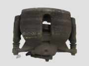 Bremssattel links vorn Bremszange SKODA OCTAVIA COMBI (5E5) 1.4 TSI 110 KW 8V0615123