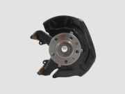 Achsschenkel links vorn Radnabe SKODA FABIA IV (PJ3) 70 KW 2Q0615311