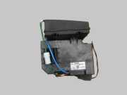 Vakuumpumpe Airmatic Kompressor MERCEDES-AMG AMG GT53 4MATIC+ 320 KW A2139006033 A2228050019