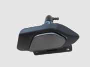 Waschwasserdüse, Scheibenreinigung Scheinwerferreinigung VL VW TOURAN (1T1, 1T2) 2.0 TDI 103 KW 1T0955978A