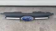 Kühlergrill FORD TRANSIT CUSTOM BUS 2.0 TDCI 125 KW BK21-8200-DA