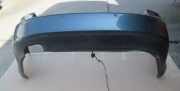 Stoßstange hinten Stossfängerverkleidung SKODA OCTAVIA (1Z3) 1.2 TSI 77 KW 1Z9807421