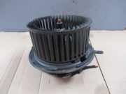 Gebläsemotor mit Widerstand VW PASSAT CC (357) 1.8 TSI 118 KW 3C1820015L