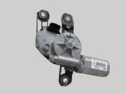 Wischermotor hinten Heckwischermotor SKODA OCTAVIA COMBI (5E5) 1.4 TSI 110 KW 5F4955711