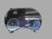 Tachometer Kombiinstrument MERCEDES-BENZ B-KLASSE (W246) B 200 CDI 100 KW A2469002007