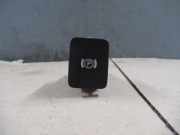 Schalter für Bremsbetätigung Parkbremse Handbremse VW PASSAT CC (357) 1.8 TSI 118 KW 3C0927225C