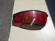 Rückleuchte links Heckleuchte PEUGEOT 306 BREAK (7E, N3, N5) 1.4 55 KW 45227