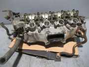 Zylinderkopf Motorzylinderkopf L13Z4 HONDA CIVIC VIII HATCHBACK (FN, FK) 1.4 73 KW