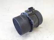Luftmassenmesser VW JETTA IV (162) 2.0 TDI 103 KW 0281002956