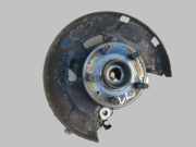 Achsschenkel links vorn Radlager OPEL ASTRA J 1.6 85 KW 13502828