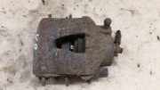 Bremssattel rechts vorn VW GOLF V VARIANT (1K5) 1.9 TDI 77 KW