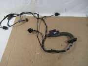 Kabel Tür vorne links BMW 3 TOURING (E91) 318D 90 KW 6938210