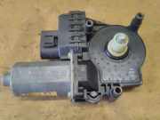 Motor Fensterheber rechts hinten AUDI A6 (4B, C5) 1.8 92 KW 4B0959802B