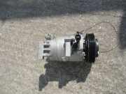 Klimakompressor HYUNDAI IX20 (JC) 1.6 92 KW F500-YN9AA09