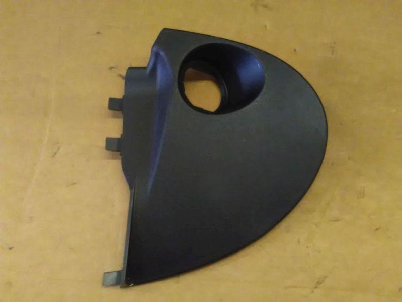 Verkleidung Armaturenbrett links MINI MINI (R56) ONE 70 KW 51452752905 Bild Verkleidung Armaturenbrett links MINI MINI (R56) ONE 70 KW 51452752905