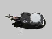 Sicherheitsgurt links vorn Gurt schwarz MERCEDES-AMG AMG GT53 4MATIC+ 320 KW A29086013009C94