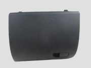 Handschuhfach Ablagefach schwarz SKODA OCTAVIA COMBI (5E5) 1.4 TSI 110 KW 5E1857121A