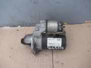 Anlasser Starter 12V OPEL ADAM (M13) 1.4 64 KW 55578921