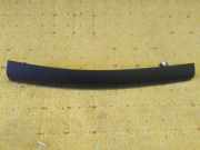 Zierleiste Armaturenbrett rechts PEUGEOT 207 (WA_, WC_) 1.4 54 KW 9651950377