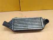 Ladeluftkühler OPEL ASTRA F (56_, 57_) 1.7 TDS 60 KW