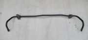 Stabilisator vorne Stabistange VW POLO (6R_) 1.6 TDI 77 KW 6Q0411303AN