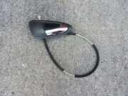 Türöffner innen rechts vorn Türgriff, innen für 3-Türer SEAT IBIZA V (6J5) 1.2 51 KW 6J1837114