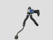 Sensor Differenzdrucksensor MERCEDES-BENZ VITO W447 TOURER PRO 116CDI 120 KW A0009057113 A6541401155