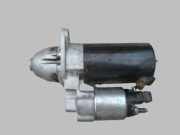 Anlasser Starter 12V BMW 3 COUPE (E92) 318I 105 KW 7589352