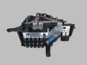 Sicherungskasten Spannungsteiler Fuse Box MERCEDES-BENZ C-KLASSE T-MODEL (S205) C 200 135 KW A2055401950