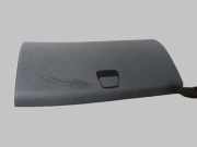 Handschuhfach Deckel Staufachdeckel TOYOTA AYGO B4 (PAB4_, KGB4_) 1.0 51 KW 555500H010