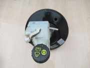 Bremskraftverstärker Hauptbremszylinder FORD FOCUS III TURNIER 1.6 TI 92 KW BV612B195AF