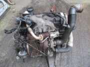 Motor komplett VW TRANSPORTER V KASTEN (7HA, 7HH, 7EA, 7EH 77 KW AXB