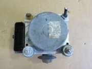 ABS-Regler Hydraulikblock 51859235 FIAT 500(312) 37 KW 51859235