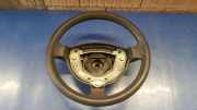 Lenkrad schwarz MERCEDES-BENZ A-KLASSE (W168) A 140 60 KW A1684600403