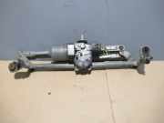 Wischergestänge vorne Wischermotor 12V SEAT IBIZA V (6J5) 1.2 51 KW 6R1955023A / 6R1955119 B0Y