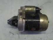 Anlasser MD192227 MITSUBISHI GALANT V (E5_A, E7_A, E8_A) 1.8 85 KW M003T43381