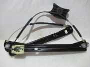 Fensterheber links vorn EFH VW TIGUAN 1.5 TSI AX1 R - LINE 110 KW 5NA837461A