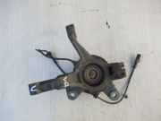 Achsschenkel (ABS) Radnabe Radaufhängung vorne rechts FORD FIESTA VI 1.25 44 KW 8V513K170DA