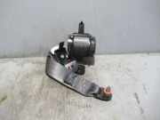 Sicherheitsgurt links hinten schwarz KIA SOUL (AM) 1.6 GDI 103 KW 89810-2K010