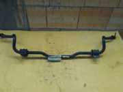 Stabilisator vorne FORD FOCUS III TURNIER 1.6 TDCI 85 KW AV615482DB