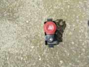 Schalter Warnblinker RENAULT KANGOO EXPRESS (FW0/1_) 1.5 DCI 90 66 KW 252105246R