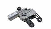 Wischermotor hinten SKODA FABIA PJ3 (RECHTSLENKER) 85 KW 5G0955711D