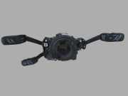 Lenkstockschalter Blinker Wischer + Schleifring SKODA OCTAVIA COMBI (5E5, 5E6) 2.0 TDI RS 4X4 135 KW 5Q1953569