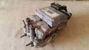 ABS Hydraulikaggregat FORD MONDEO I (GBP) 1.8I 16V 85 KW F4RF2C19AR