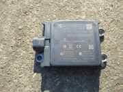Sensor, Einparkhilfe Frontradar BMW X3 (G01) XDRIVE20D MILDHYBRID 140 KW 757890-13