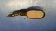Außenspiegel mechanisch Standard rechts unlackiert FORD KA (RB_) 1.3I 44 KW 1108132