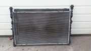 Kühler mit Lüftermotor FORD TRANSIT CUSTOM BUS 2.0 TDCI 125 KW GK21-8005-BC